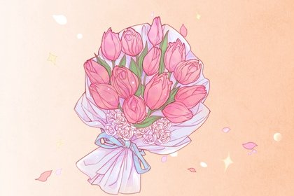 卧室风水影响感情 如何化解