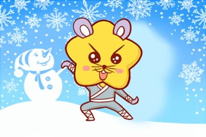 2021年姑姑节属什么冲什么生肖