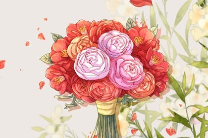 夫妻床单什么颜色风水好 有利于感情