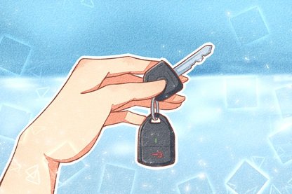 2021年火把节提车怎么样 买车回家合适吗