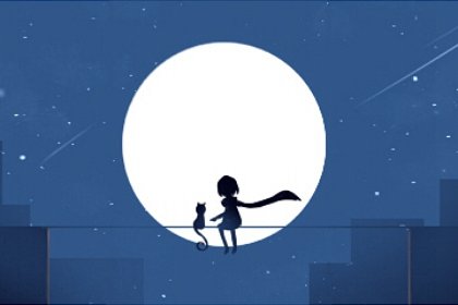 鹿摆件摆放忌讳 摆放在哪里最好