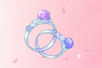 长沙人结婚彩礼和风俗 长沙结婚彩礼依据