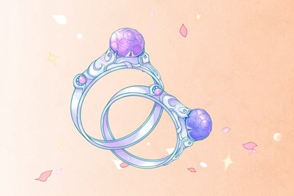 六安结婚有什么风俗 六安结婚礼金