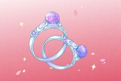 福建结婚风俗 福建女方要准备的结婚物品
