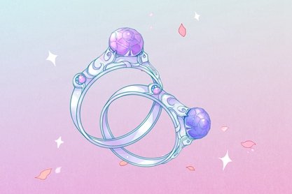 广东结婚风俗 广东婚俗上阁