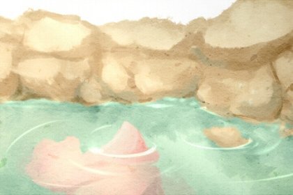立夏的传统习俗 来历和风俗