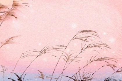 立夏节气的含义是什么意思