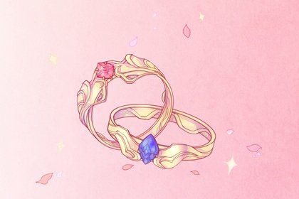 婚姻顺利风水摆件 哪些摆件有利于婚姻