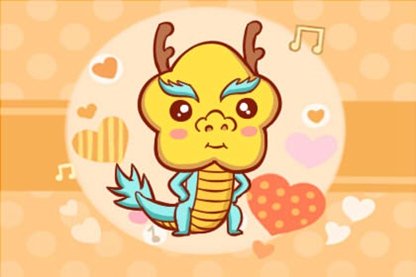 2021年建党节属什么冲什么生肖