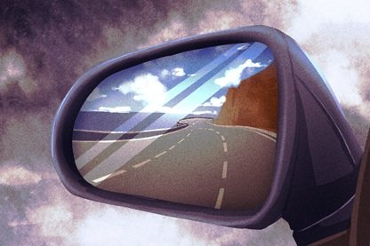 2021年父亲节提车怎么样 买车回家合适吗