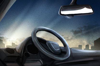 2021年建党节提车怎么样 买车回家合适吗