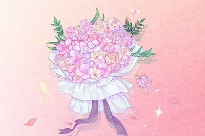 男金女火的婚姻状况怎么样 婚后互相嫌弃