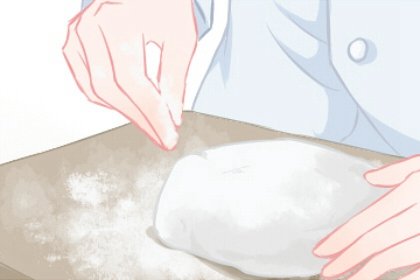 小孩床底下放什么东西最好  床底下不能放什么东西