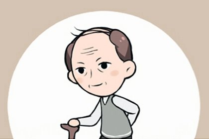 超厉害改运的几个方法  运气差的人怎么破霉运