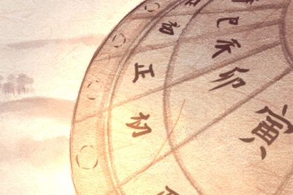 确定青年节是哪一年 什么时候定下的