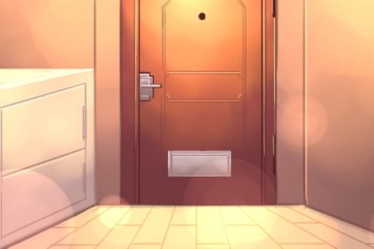玄关风水(420x280)