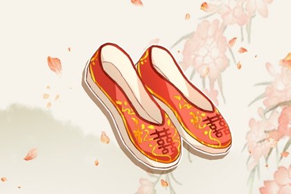 男金女火的婚姻是不是很穷 男金女火的婚姻状况如何防