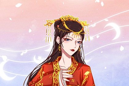 女火男木的夫妻好不好  家庭关系和谐