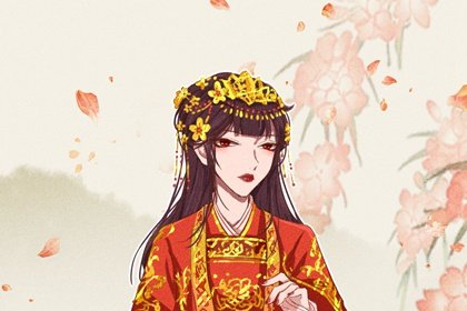 男火女火的夫妻好不好 有事不会藏在心里