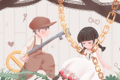 火水夫妻怎么化解 水火夫妻在一起的话财运不错