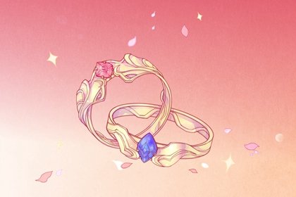 两金夫妻怎么化解 夫妻五行相克有哪些