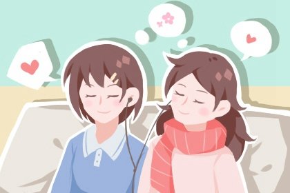 五行火与火夫妻怎么化解 常陪伴侣运动