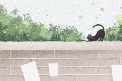立夏是节日还是节气 是不是法定节假日
