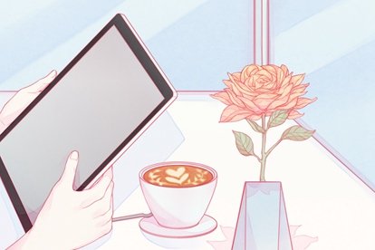 生肖马开公司起名 高端上档次公司名