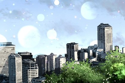 展览展示设计制作新注册公司取名大全测试打分