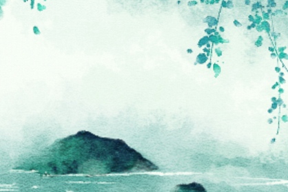 立夏雷六月旱的意思是什么 是谚语吗