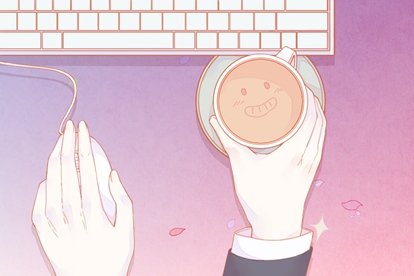 生肖马公司如何起名 文雅诗意取名