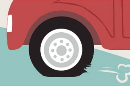 2021年男人节五行穿衣指南 今天五行属什么