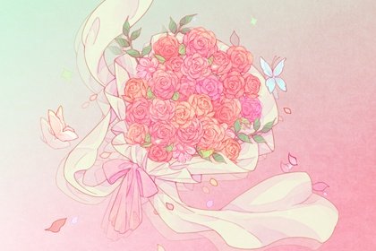 和对方是孽缘怎么化解 和对方是孽缘怎么化解