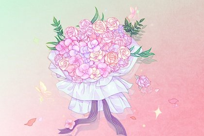 不是夫妻的缘怎么化解  婚姻不顺如何化解