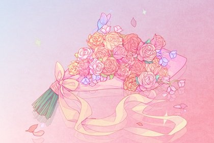 夫妻不同心怎么化解 夫妻不同心解决的办法