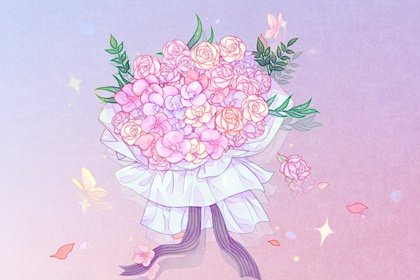 夫妻有矛盾怎么化解  改变房屋布局