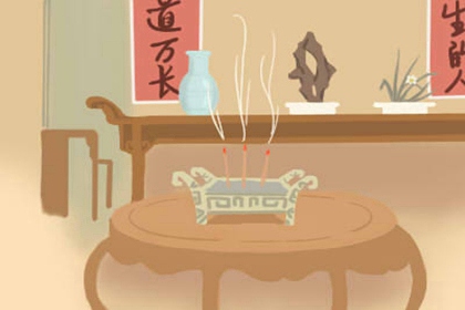 卧室适合放什么招财摆件 可以旺财