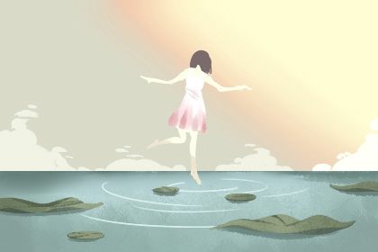 立夏节气养生 吃什么传统美食
