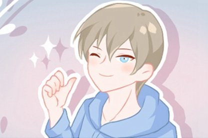 2021年九月初九重阳节哪个方向 今日喜神查询