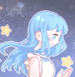 最不会出轨的星座女