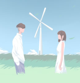 最让人心疼的星座