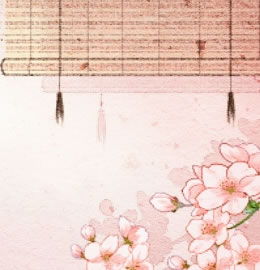 什么招桃花最厉害