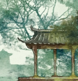 中国酒的起源与历史