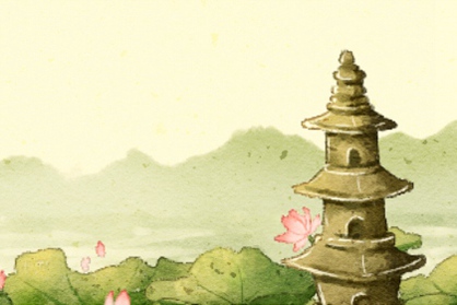 小满节气种植什么蔬菜 吃什么菜好
