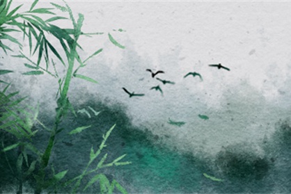 小满季节吃什么 适合种什么蔬菜