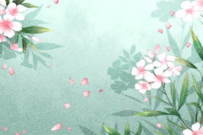 小满是什么季节 芒种是什么季节