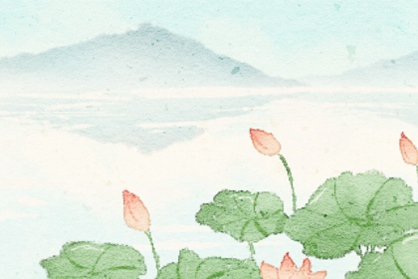小满节气的寓意和传统 来历和风俗