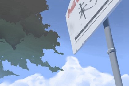 客厅有横梁如何化解 压顶的7种破解方法