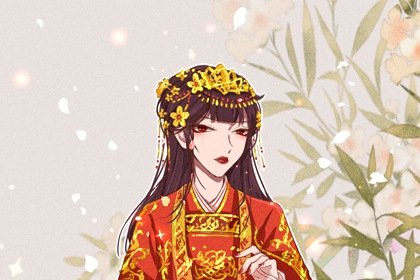 火命和什么命的人在一起好 日干五行看相合