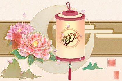 2021年10月出火最佳吉日日期好日子查询